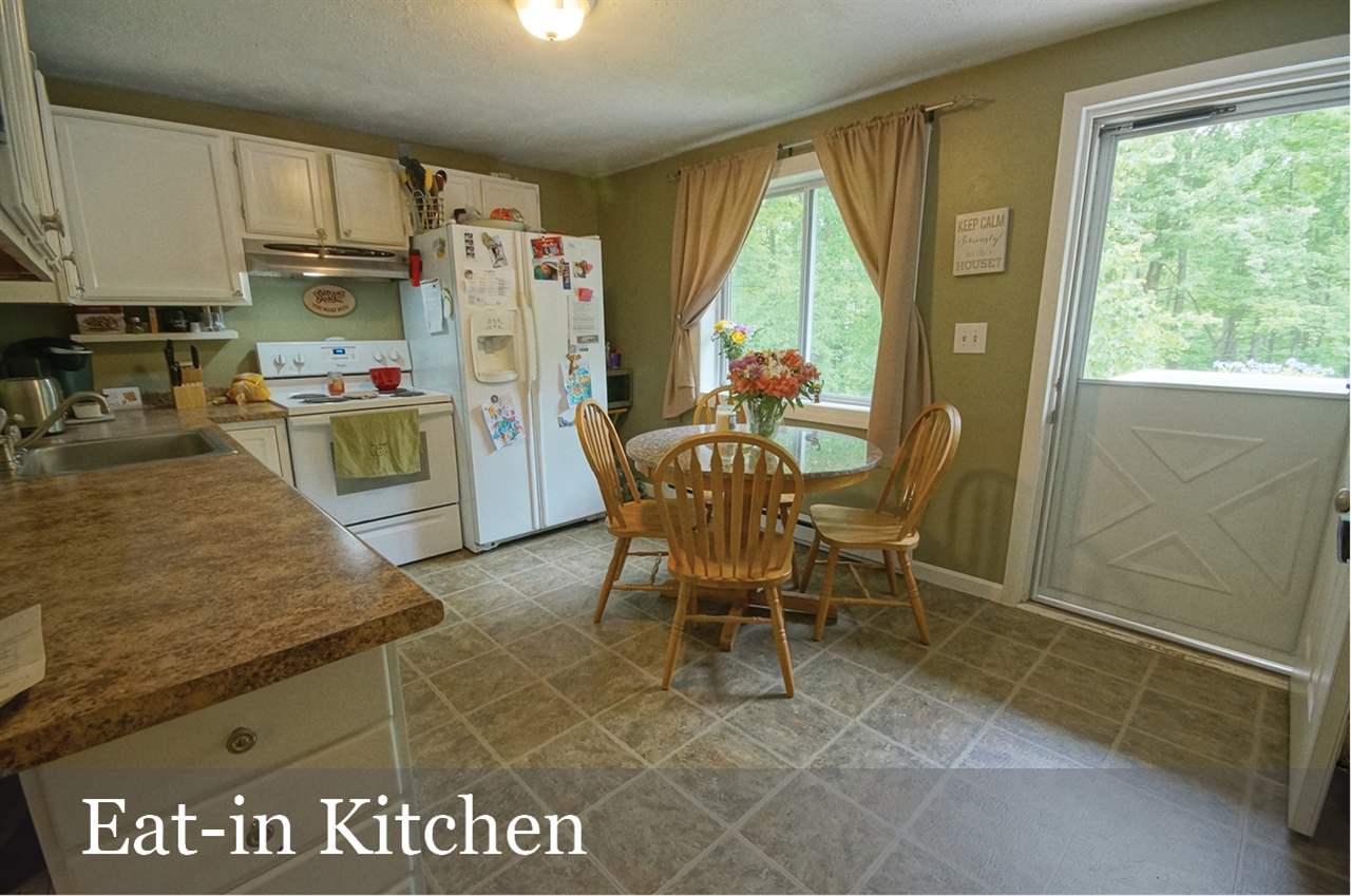 21 L Pingree Hill Road Derry, NH 03038 - Photo 6 of 26