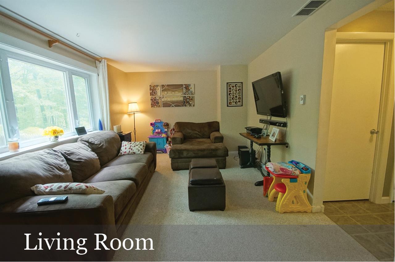 21 L Pingree Hill Road Derry, NH 03038 - Photo 10 of 26