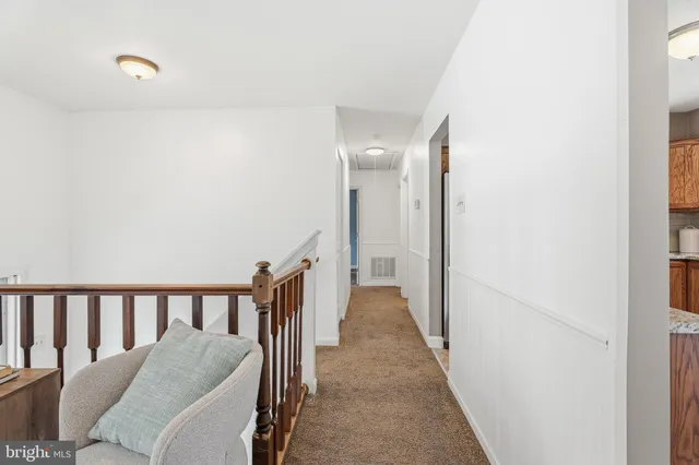 $380,000 | 2213 Green Haven Way, Hampstead, MD 21074