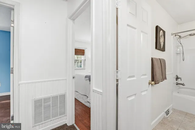 $380,000 | 2213 Green Haven Way, Hampstead, MD 21074