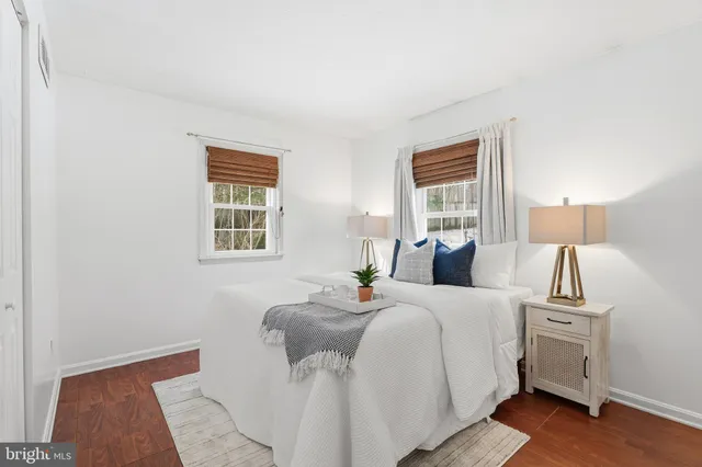 $380,000 | 2213 Green Haven Way, Hampstead, MD 21074