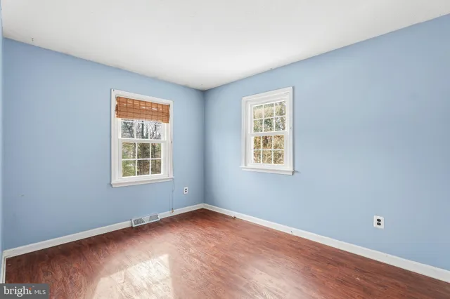 $380,000 | 2213 Green Haven Way, Hampstead, MD 21074