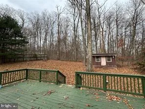 $380,000 | 2213 Green Haven Way, Hampstead, MD 21074