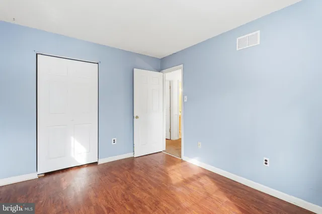 $380,000 | 2213 Green Haven Way, Hampstead, MD 21074