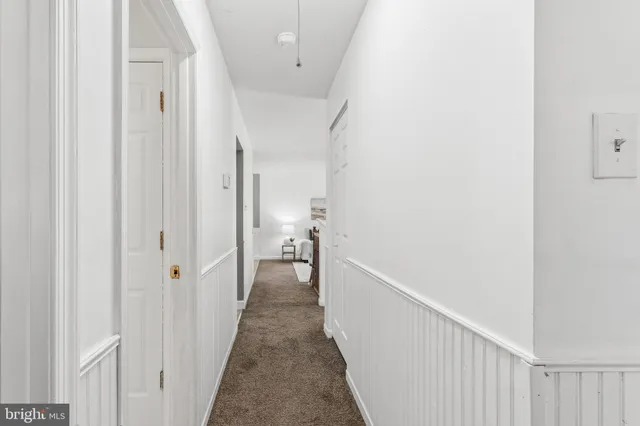 $380,000 | 2213 Green Haven Way, Hampstead, MD 21074