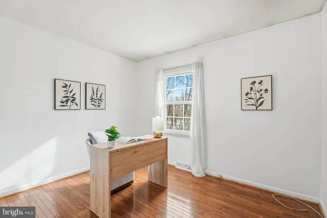 $380,000 | 2213 Green Haven Way, Hampstead, MD 21074