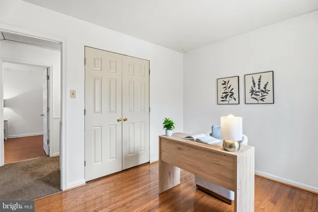 $380,000 | 2213 Green Haven Way, Hampstead, MD 21074