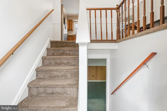 $380,000 | 2213 Green Haven Way, Hampstead, MD 21074