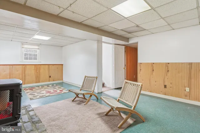 $380,000 | 2213 Green Haven Way, Hampstead, MD 21074