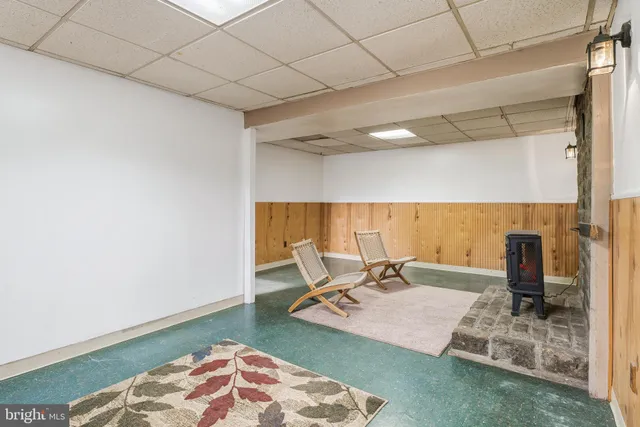 $380,000 | 2213 Green Haven Way, Hampstead, MD 21074