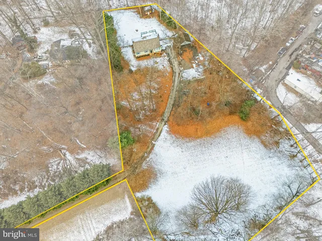 $380,000 | 2213 Green Haven Way, Hampstead, MD 21074