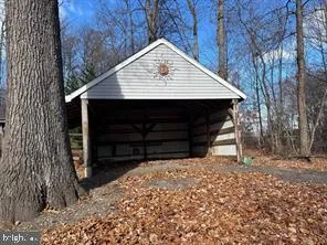 $380,000 | 2213 Green Haven Way, Hampstead, MD 21074