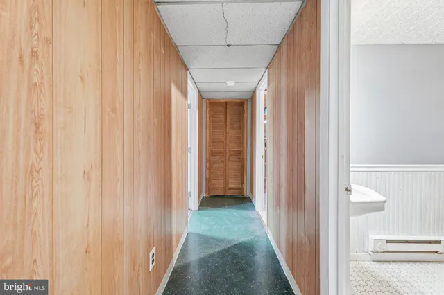 $380,000 | 2213 Green Haven Way, Hampstead, MD 21074