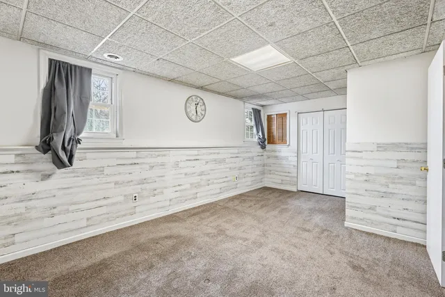 $380,000 | 2213 Green Haven Way, Hampstead, MD 21074