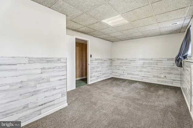 $380,000 | 2213 Green Haven Way, Hampstead, MD 21074