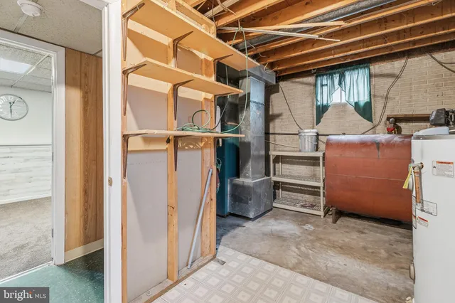 $380,000 | 2213 Green Haven Way, Hampstead, MD 21074