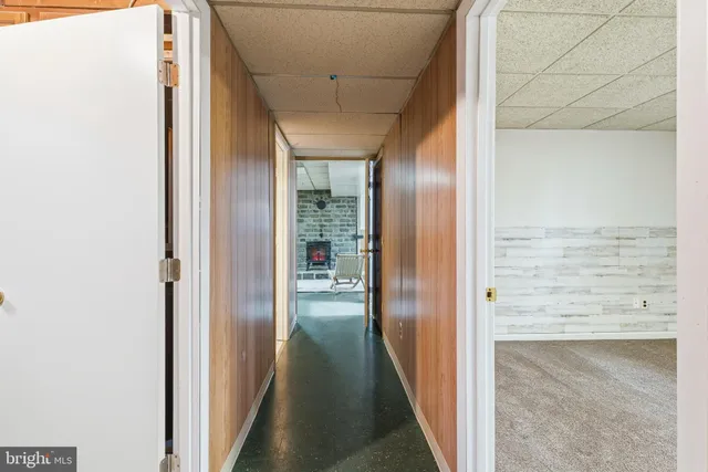 $380,000 | 2213 Green Haven Way, Hampstead, MD 21074