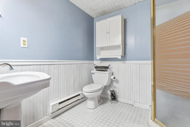 $380,000 | 2213 Green Haven Way, Hampstead, MD 21074