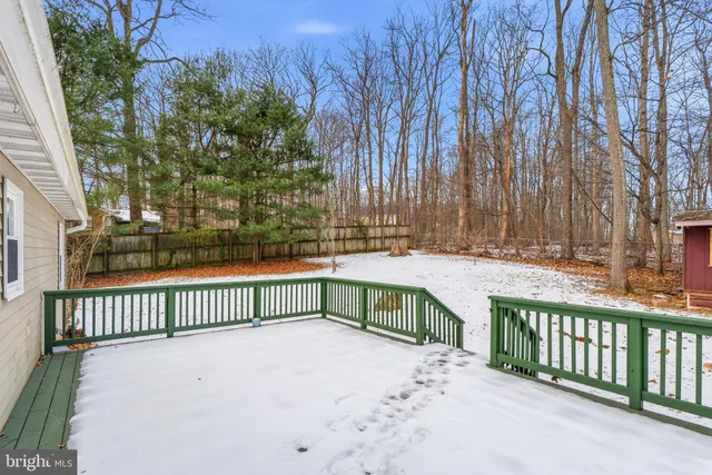 $380,000 | 2213 Green Haven Way, Hampstead, MD 21074