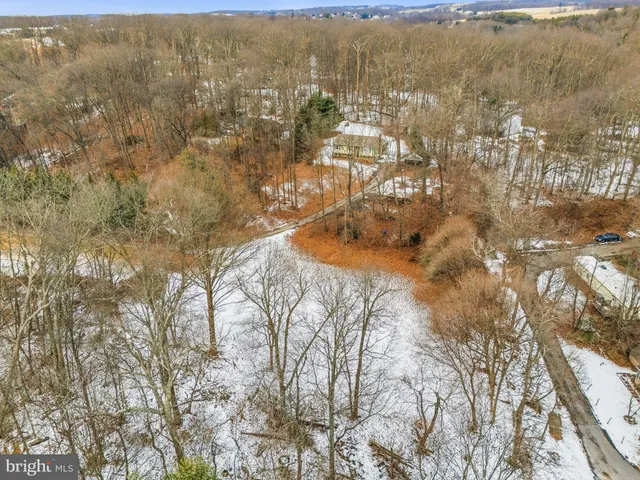 $380,000 | 2213 Green Haven Way, Hampstead, MD 21074