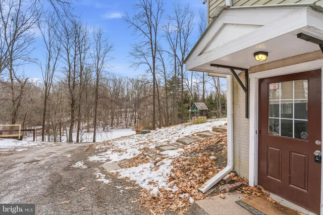 $380,000 | 2213 Green Haven Way, Hampstead, MD 21074