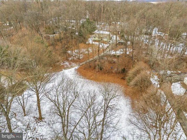 $380,000 | 2213 Green Haven Way, Hampstead, MD 21074