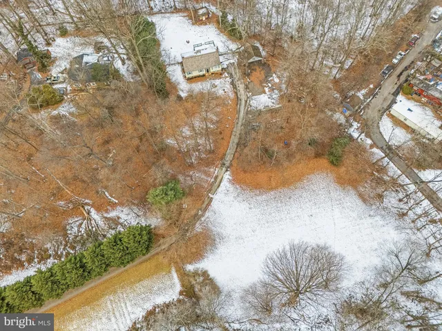 $380,000 | 2213 Green Haven Way, Hampstead, MD 21074