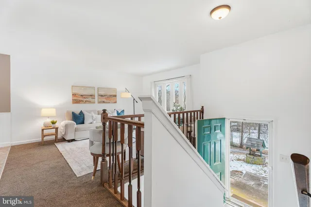 $380,000 | 2213 Green Haven Way, Hampstead, MD 21074