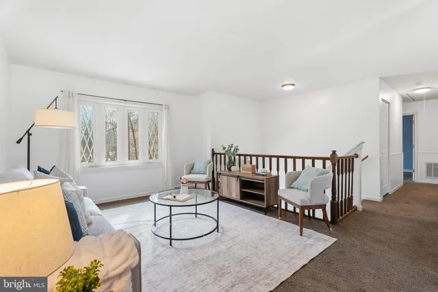 $380,000 | 2213 Green Haven Way, Hampstead, MD 21074