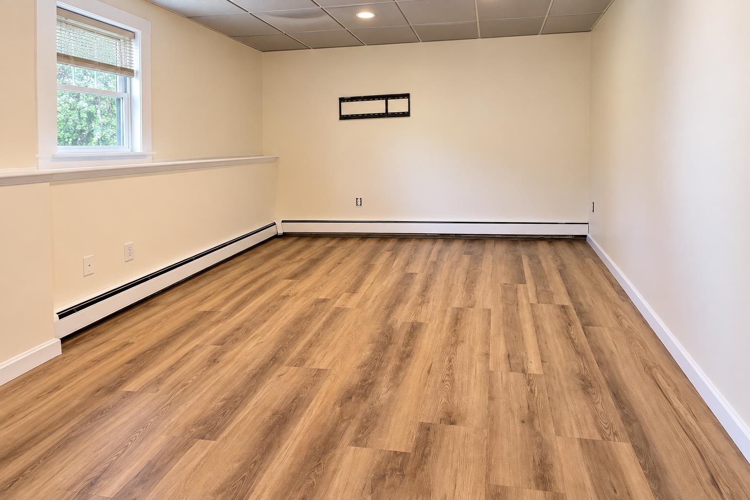 56 2nd Street Concord, NH 03301 - Photo 43 of 52 Gallery Image 43