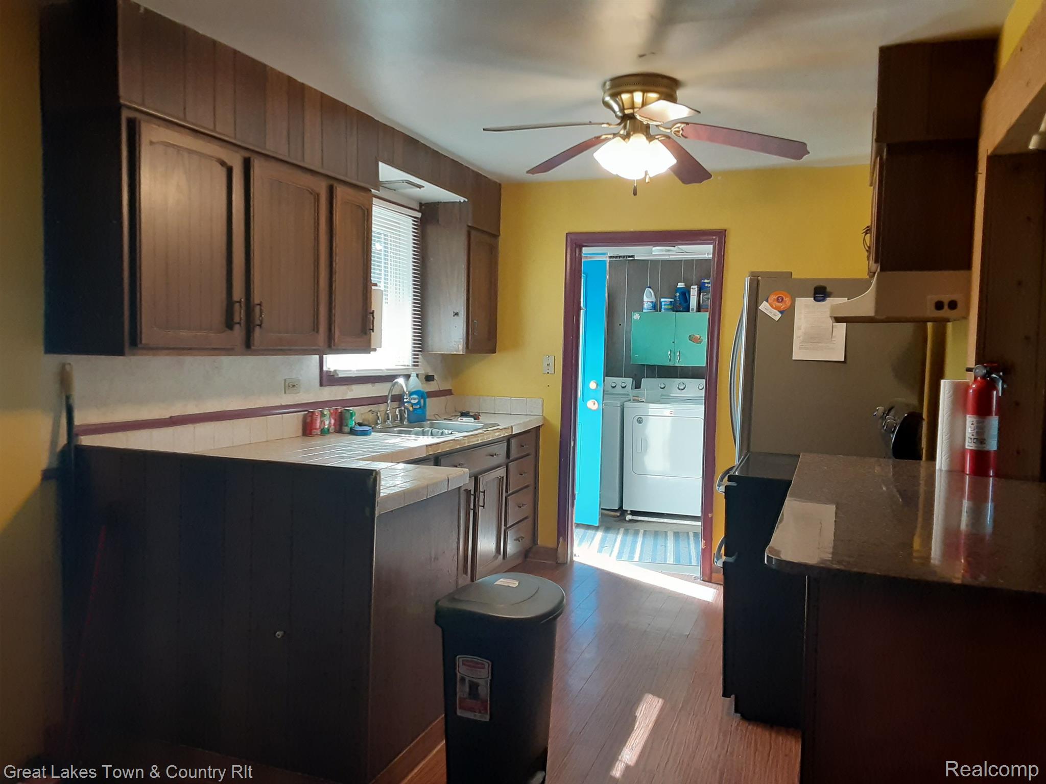 7480 East Potter Road Davison, MI 48423 - Photo 9 of 20 Gallery Image 9
