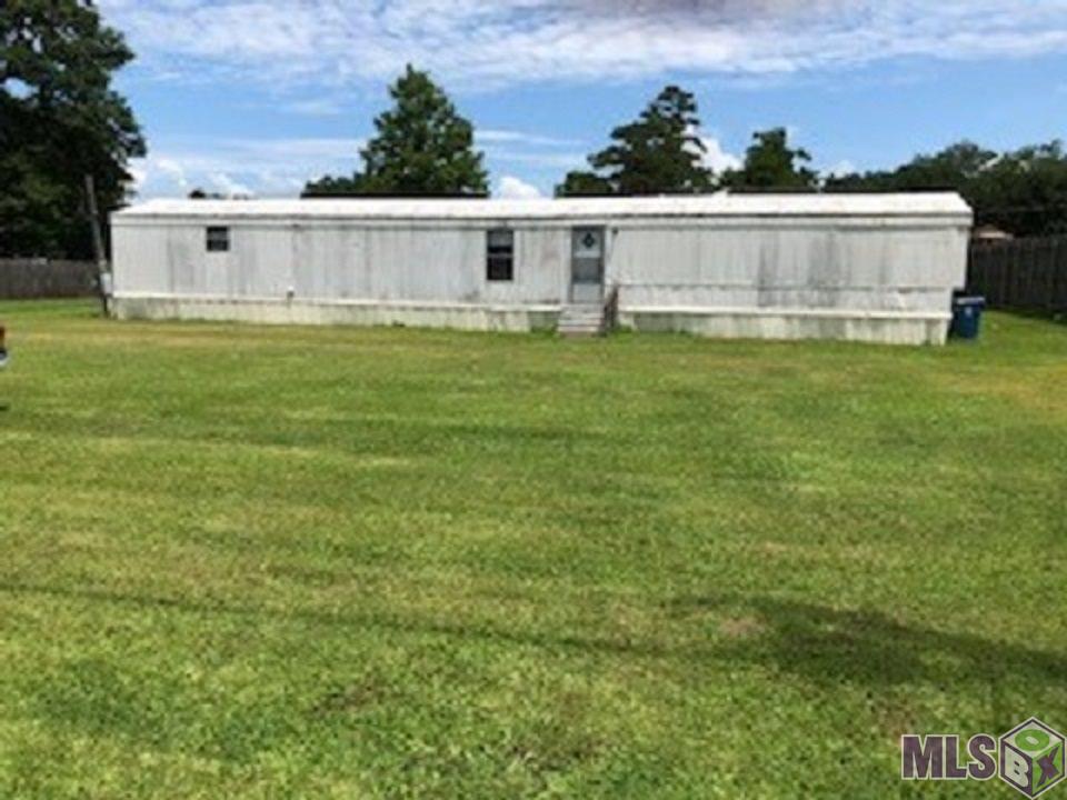 4034 Foret Street Addis, LA 70710 - Photo 1 of 9 Gallery Image 1