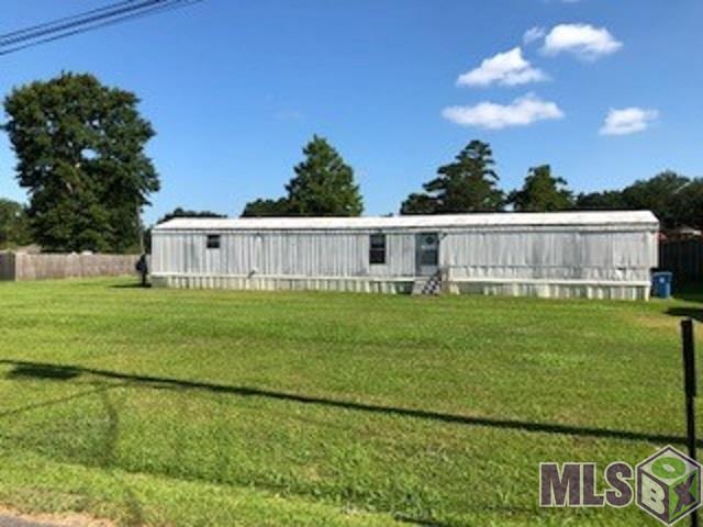 4034 Foret Street Addis, LA 70710 - Photo 2 of 9 Gallery Image 2