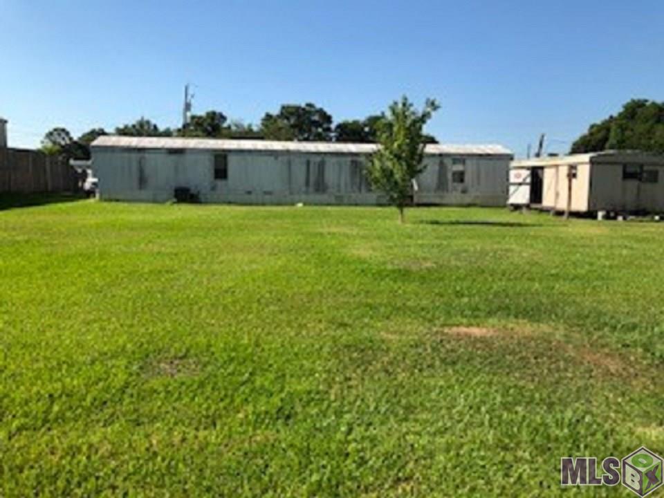 4034 Foret Street Addis, LA 70710 - Photo 3 of 9 Gallery Image 3