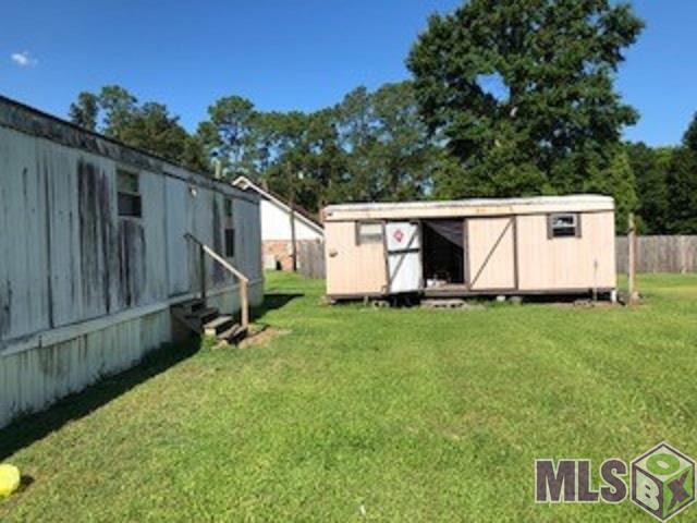 4034 Foret Street Addis, LA 70710 - Photo 4 of 9 Gallery Image 4