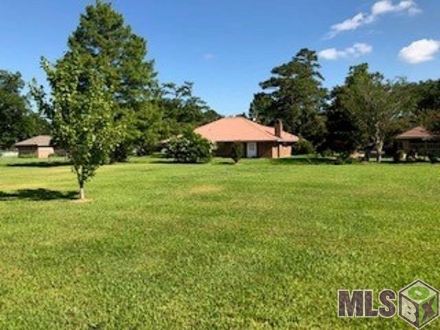 4034 Foret Street Addis, LA 70710 - Photo 5 of 9 Gallery Image 5