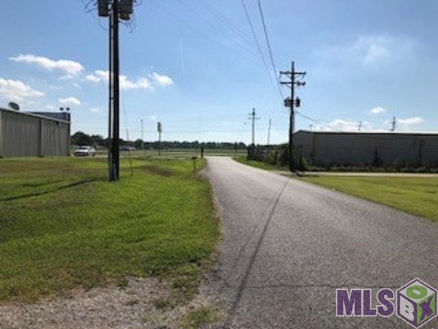 4034 Foret Street Addis, LA 70710 - Photo 8 of 9 Gallery Image 8