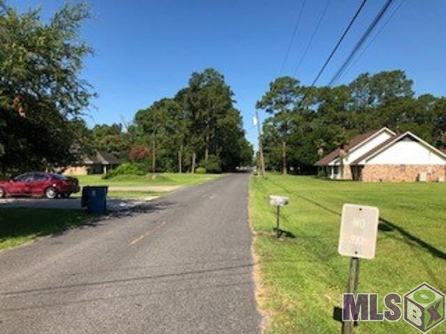 4034 Foret Street Addis, LA 70710 - Photo 9 of 9 Gallery Image 9