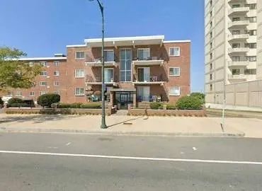 $418,900 | 505 Revere Beach Boulevard, Unit 104, Revere, MA 02151