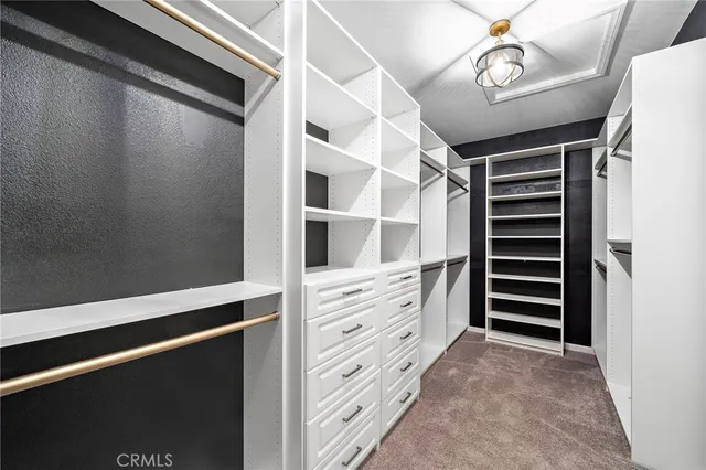 $998,000 | 5092 Kensington Avenue, Ontario, CA 91762