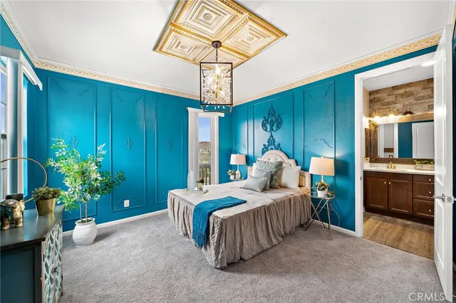 $998,000 | 5092 Kensington Avenue, Ontario, CA 91762