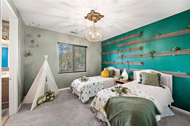 $998,000 | 5092 Kensington Avenue, Ontario, CA 91762