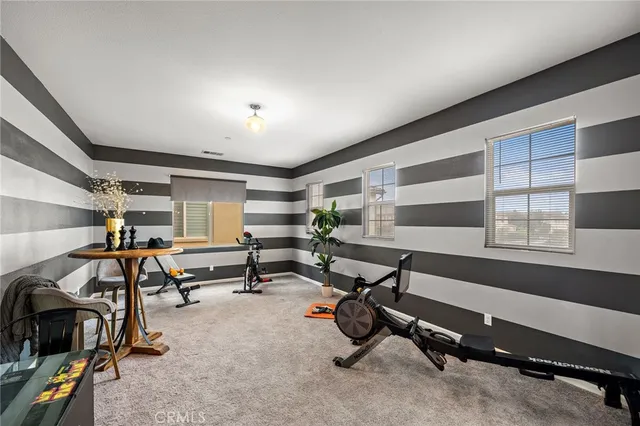 $998,000 | 5092 Kensington Avenue, Ontario, CA 91762