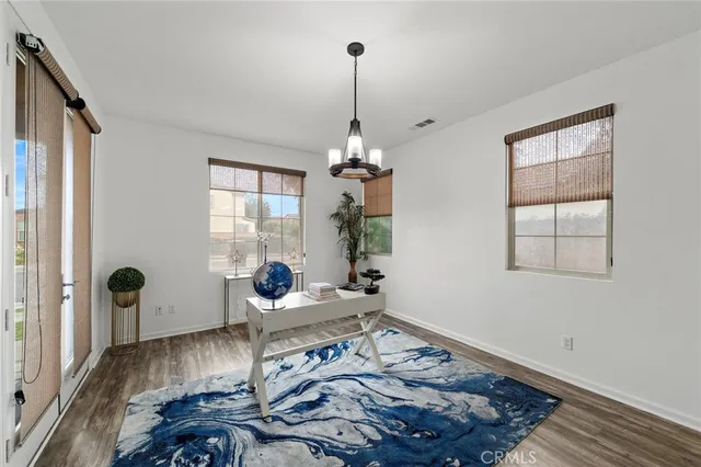 $998,000 | 5092 Kensington Avenue, Ontario, CA 91762