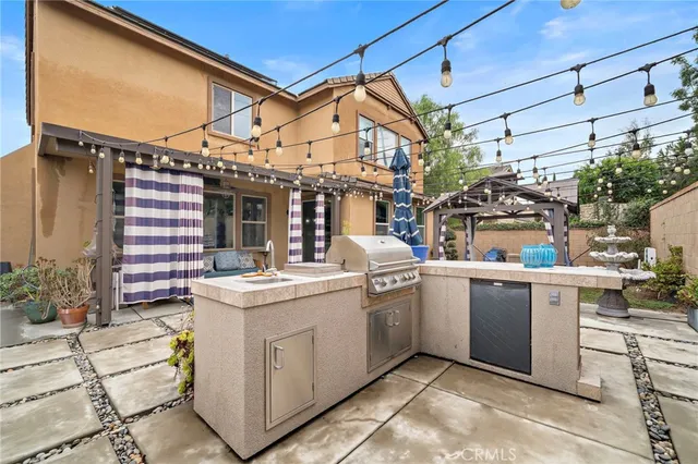 $998,000 | 5092 Kensington Avenue, Ontario, CA 91762