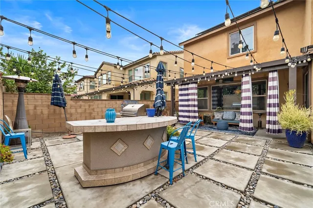 $998,000 | 5092 Kensington Avenue, Ontario, CA 91762