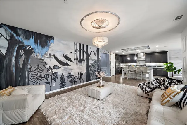 $998,000 | 5092 Kensington Avenue, Ontario, CA 91762