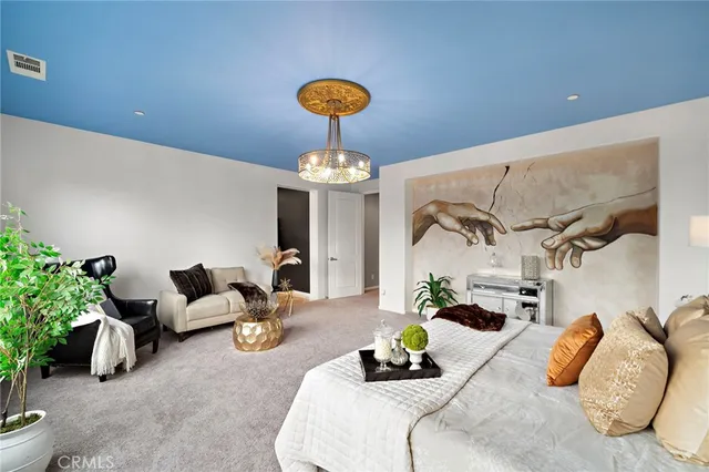 $998,000 | 5092 Kensington Avenue, Ontario, CA 91762