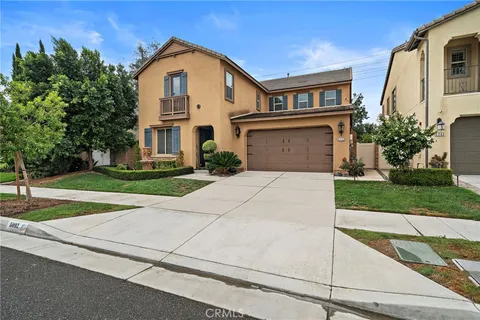 $998,000 | 5092 Kensington Avenue, Ontario, CA 91762