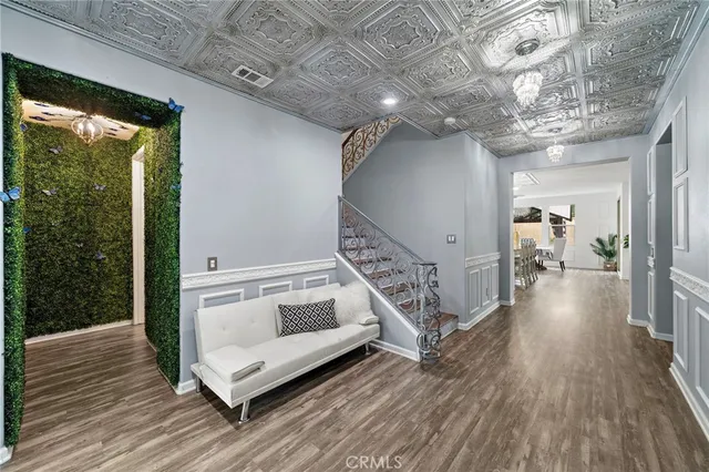 $998,000 | 5092 Kensington Avenue, Ontario, CA 91762